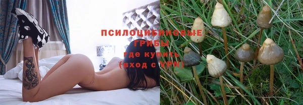 кокаин перу Алзамай