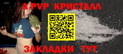 амф Камышлов