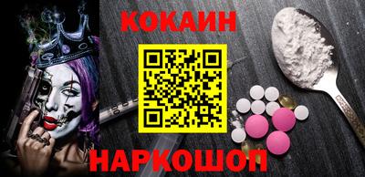 амф Камышлов