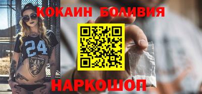МДПВ Канаш