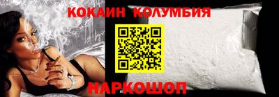 МДПВ Канаш