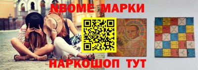 МДПВ Канаш