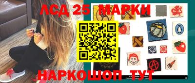 МДПВ Канаш