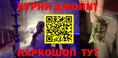 МДПВ Канаш