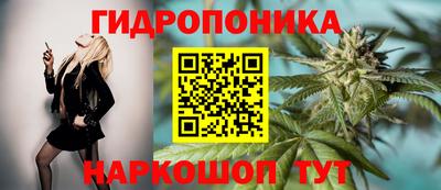не бодяженный Кандалакша