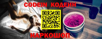 МДПВ Канаш