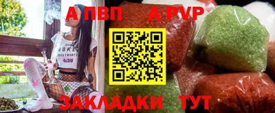амф Камышлов
