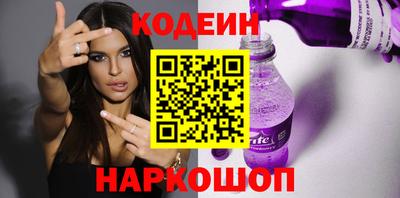 МДПВ Канаш