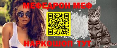 амф Камышлов